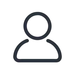 Avatar Symbol