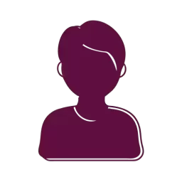 Avatar Symbol