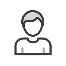 Avatar Vector