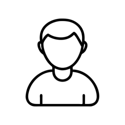 Avatar Vector