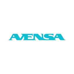 Avensa Logo