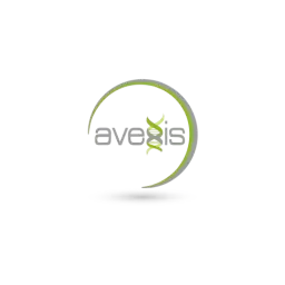 AveXis Logo