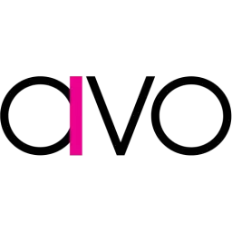 Avo Logo