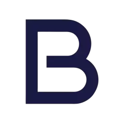 B Letter Free Symbol