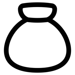 Bag Icon