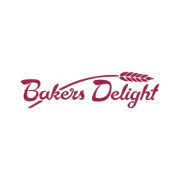 Bakers Delight Logo