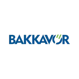 Bakkavör Logo