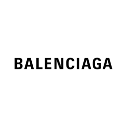 Balenciaga Logo