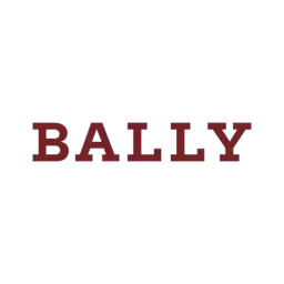 Bally Shoe Logo
