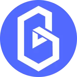 Band Protocol Crypto Logo