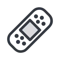 Bandage Symbol