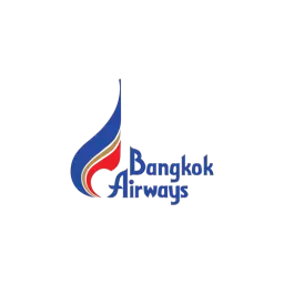 Bangkok Airways Logo
