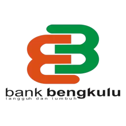 Bank Bengkulu Logo