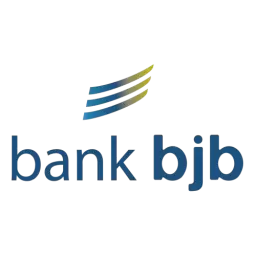Bank bjb Logo