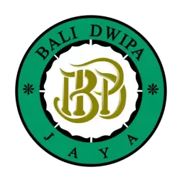 Bank BPD Bali Logo