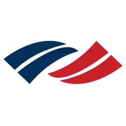 Bank Capital Logo