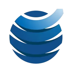 Bank Index Selindo Logo