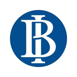 Bank Indonesia Logo