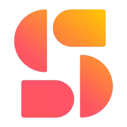 Bank Saqu Logo