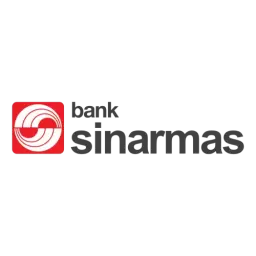 Bank Sinarmas Logo