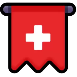 Banner Symbol