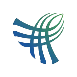 BAPPEBTI Logo