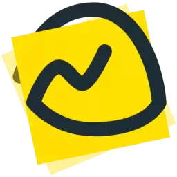 Basecamp Logo