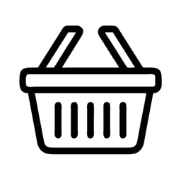 Basket Free Icon