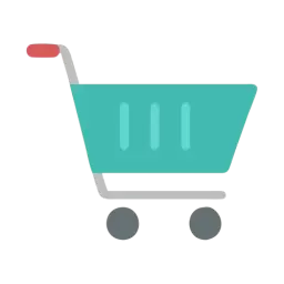 Basket Free Icon