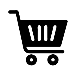 Basket Free Symbol