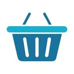 Basket Icon