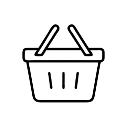 Basket Vector