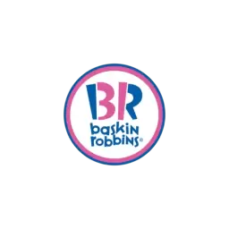 Baskin Robbins Logo