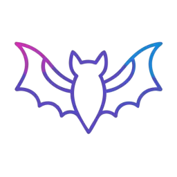Bat Icon
