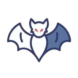 Bat Symbol