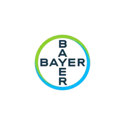 Bayer Logo