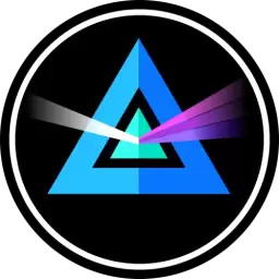 Beam Coin Logo