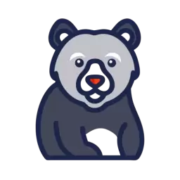 Bear Symbol