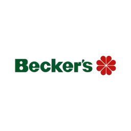 Becker's Logo