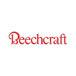 Beechcraft Logo