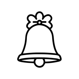 Bell Icon