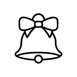 Bell Icon