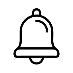 Bell Icon