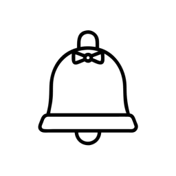 Bell Icon