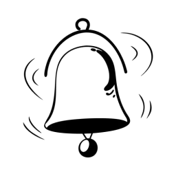 Bell Icon
