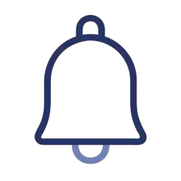 Bell Icon