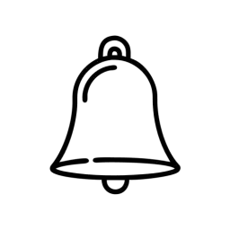 Bell Symbol