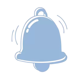 Bell Symbol