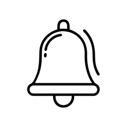 Bell Vector