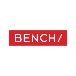 Bench Logo